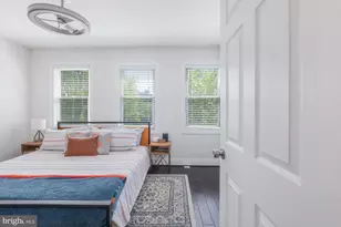 312 Bryant St NE, Washington, DC 20002 - Photo 23