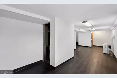 123 Xenia Street SE, Washington, DC 20032 - Photo 13