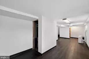 123 Xenia St SE, Washington, DC 20032 - Photo 13