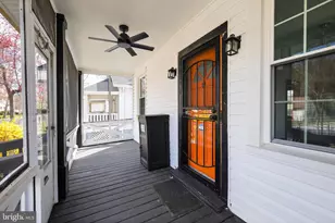 123 Xenia St SE, Washington, DC 20032 - Photo 3