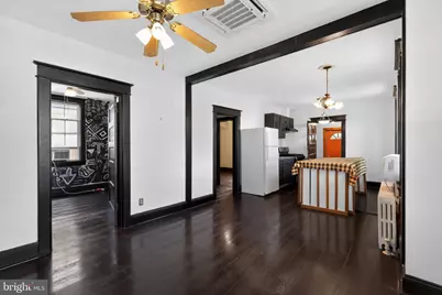 123 Xenia Street SE, Washington, DC 20032 - Photo 5