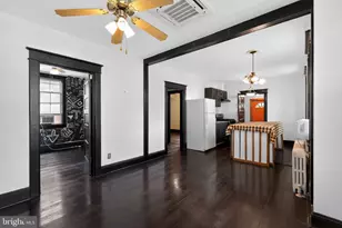 123 Xenia St SE, Washington, DC 20032 - Photo 5