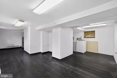 123 Xenia Street SE, Washington, DC 20032 - Photo 11