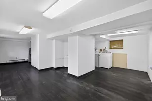 123 Xenia St SE, Washington, DC 20032 - Photo 11