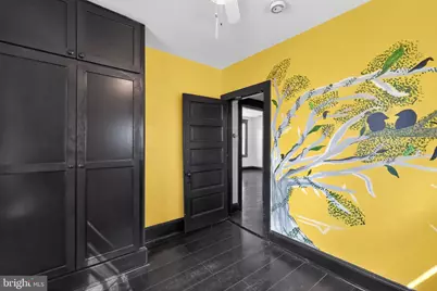 123 Xenia Street SE, Washington, DC 20032 - Photo 9