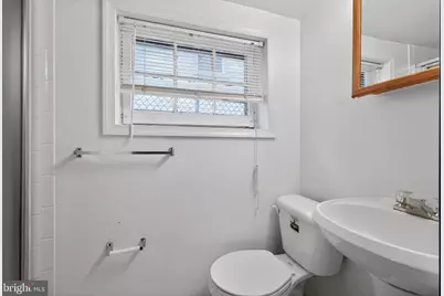 123 Xenia Street SE, Washington, DC 20032 - Photo 13