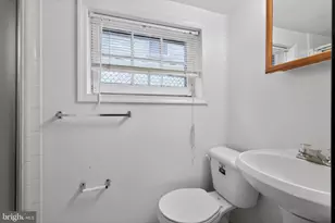 123 Xenia St SE, Washington, DC 20032 - Photo 13