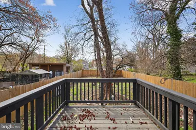 123 Xenia Street SE, Washington, DC 20032 - Photo 15