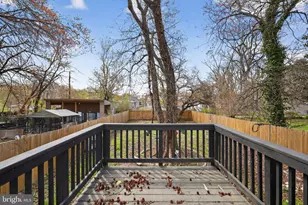 123 Xenia St SE, Washington, DC 20032 - Photo 15