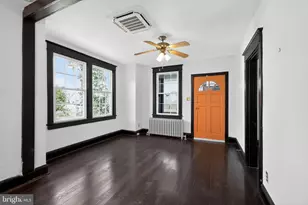 123 Xenia St SE, Washington, DC 20032 - Photo 3