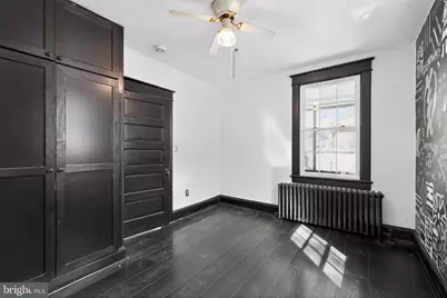 123 Xenia Street SE, Washington, DC 20032 - Photo 7
