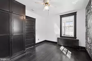 123 Xenia St SE, Washington, DC 20032 - Photo 7