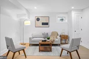 6605 3rd St NW, Washington, DC 20012 - Photo 13