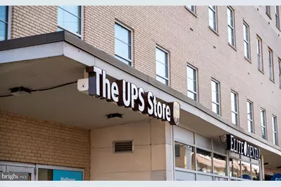 6605 3rd Street NW, Washington, DC 20012 - Photo 37