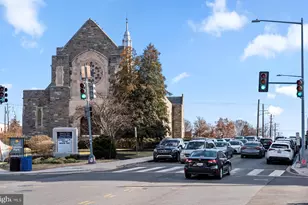 6605 3rd St NW, Washington, DC 20012 - Photo 35