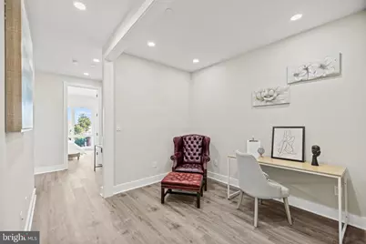 824 18th Street NE #302, Washington, DC 20002 - Photo 13