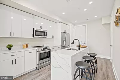 824 18th Street NE #302, Washington, DC 20002 - Photo 17