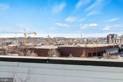 824 18th Street NE #304, Washington, DC 20002 - Photo 9