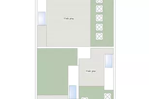 824 18th St NE, Washington, DC 20002 - Photo 25