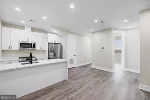 824 18th St NE, Washington, DC 20002 - Photo 19