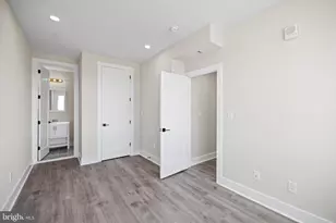 824 18th St NE, Washington, DC 20002 - Photo 7