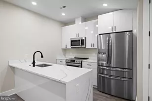 824 18th St NE, Washington, DC 20002 - Photo 17