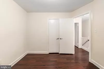 2123 Suitland Terrace SE #B, Washington, DC 20020 - Photo 17