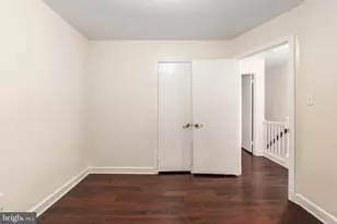 2123 Suitland Terrace SE, Washington, DC 20020 - Photo 17