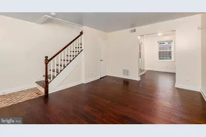 2123 Suitland Terrace SE #B, Washington, DC 20020 - Photo 5