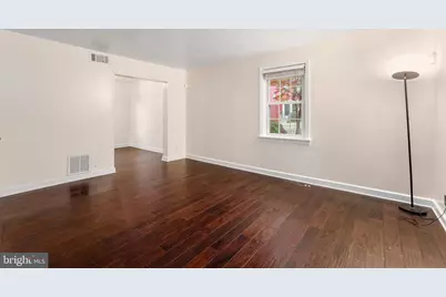 2123 Suitland Terrace SE #B, Washington, DC 20020 - Photo 3