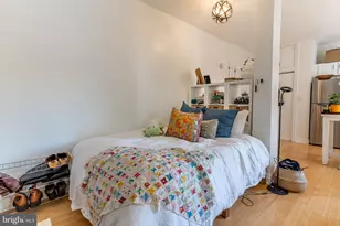 1822 15th St NW, Washington, DC 20009 - Photo 11