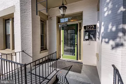 1822 15th Street NW #103, Washington, DC 20009 - Photo 19