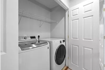 3222 Theodore R Hagans Drive NE, Washington, DC 20018 - Photo 35