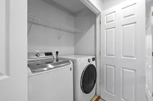 3222 Theodore R Hagans Dr NE, Washington, DC 20018 - Photo 35