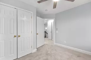 3222 Theodore R Hagans Dr NE, Washington, DC 20018 - Photo 33