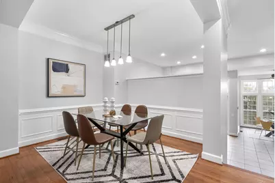 3222 Theodore R Hagans Drive NE, Washington, DC 20018 - Photo 19