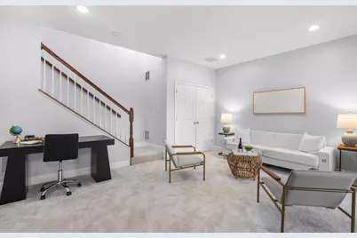 3222 Theodore R Hagans Drive NE, Washington, DC 20018 - Photo 37