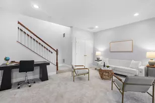 3222 Theodore R Hagans Dr NE, Washington, DC 20018 - Photo 37