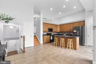 3222 Theodore R Hagans Drive NE, Washington, DC 20018 - Photo 11