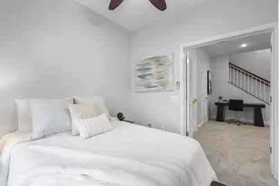 3222 Theodore R Hagans Drive NE, Washington, DC 20018 - Photo 39