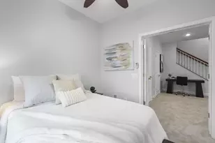 3222 Theodore R Hagans Dr NE, Washington, DC 20018 - Photo 39