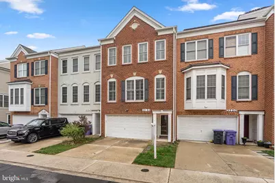 3222 Theodore R Hagans Drive NE, Washington, DC 20018 - Photo 3