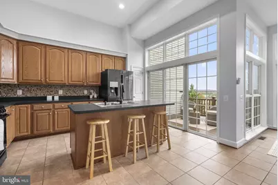3222 Theodore R Hagans Drive NE, Washington, DC 20018 - Photo 9