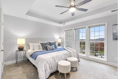 3222 Theodore R Hagans Drive NE, Washington, DC 20018 - Photo 23