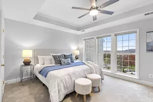 3222 Theodore R Hagans Dr NE, Washington, DC 20018 - Photo 23