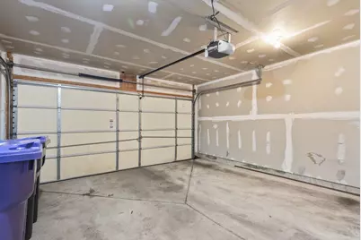 3222 Theodore R Hagans Drive NE, Washington, DC 20018 - Photo 45