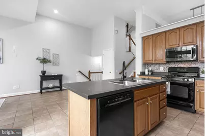 3222 Theodore R Hagans Drive NE, Washington, DC 20018 - Photo 13