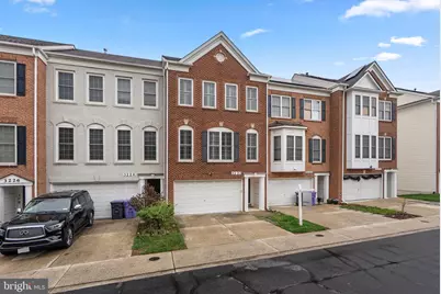 3222 Theodore R Hagans Drive NE, Washington, DC 20018 - Photo 3
