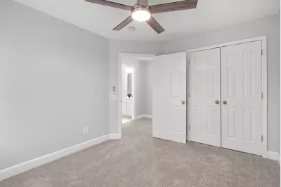 3222 Theodore R Hagans Drive NE, Washington, DC 20018 - Photo 31