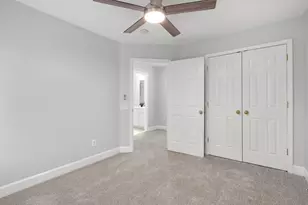 3222 Theodore R Hagans Dr NE, Washington, DC 20018 - Photo 31